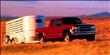 2000 Chevrolet Silverado 2500