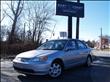 2001 Honda Civic