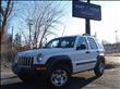 2003 Jeep Liberty