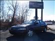 2000 Nissan Altima