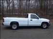 2006 GMC Sierra 1500