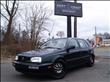 1999 Volkswagen Golf