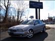 2004 Jaguar X-Type