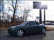 2001 Audi TT