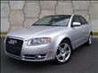 2007 Audi A4