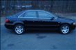 2001 Audi A4