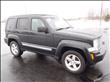 2009 Jeep Liberty