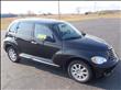 2010 Chrysler PT Cruiser