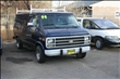 1994 Chevrolet G10
