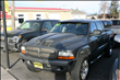 2002 Dodge Dakota