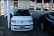 2004 Scion xB