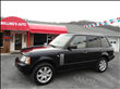 2006 Land Rover Range Rover