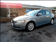2008 Volvo S40