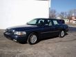 2007 Mercury Grand Marquis
