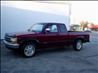 1994 Dodge Dakota