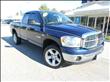 2008 Dodge Ram 1500