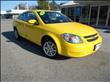 2009 Chevrolet Cobalt