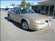 2004 Pontiac Grand Am