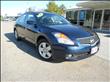 2008 Nissan Altima