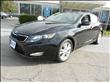 2012 Kia Optima