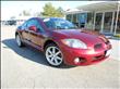 2006 Mitsubishi Eclipse
