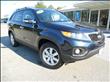 2012 Kia Sorento