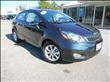 2012 Kia Rio
