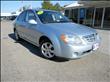 2006 Kia Spectra