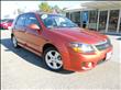 2009 Kia Spectra5