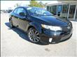 2012 Kia Forte Koup