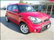 2012 Kia Soul