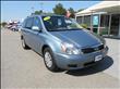 2011 Kia Sedona
