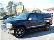 2004 Chevrolet Suburban