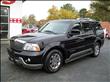 2003 Lincoln Navigator