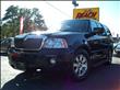 2003 Lincoln Navigator