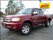 2003 Toyota Tundra