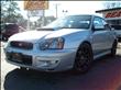 2005 Subaru Impreza