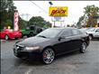 2004 Acura TSX