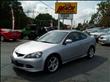 2005 Acura RSX