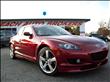 2006 Mazda RX-8