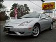 2003 Toyota Celica