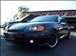 2003 Hyundai Tiburon