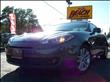 2007 Hyundai Tiburon