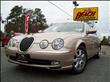 2003 Jaguar S-Type