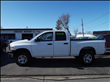 2006 Dodge Ram 2500