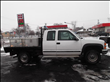 1999 Chevrolet K2500