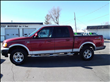 2003 Ford F150