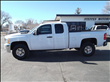 2007 Chevrolet Silverado 2500