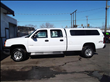 2004 Chevrolet Silverado 3500