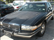 1992 Buick LeSabre